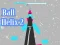 თამაში Ball Helix 2 ონლაინ