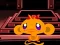 თამაში Monkey Go Happy Stage 129 ონლაინ
