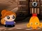 თამაში Monkey Go Happy Stage 130 ონლაინ