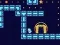 თამაში Pac Maze: Alphabet Escape ონლაინ