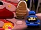 თამაში Monkey Go Happy Stage 131 ონლაინ