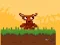 თამაში Fennec Adventure ონლაინ