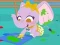 თამაში Ready for Preschool Color Splat! ონლაინ