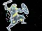 თამაში Constellations ონლაინ