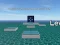 თამაში eParkour.io ონლაინ