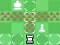 თამაში Chesscourt Quest ონლაინ