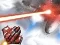 თამაში Sky Force: The Comeback ონლაინ