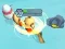 თამაში Monster Egg Brawl ონლაინ