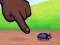 თამაში Bug Toucher ონლაინ