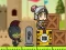 თამაში Zombie Mission 13 ონლაინ