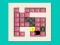 თამაში Maze Zero ონლაინ