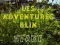 თამაში Les Adventures Blin ონლაინ