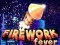 თამაში Fireworks Fever ონლაინ