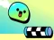 თამაში Blumgi Slime ონლაინ