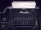 თამაში Typewriter Simulator ონლაინ