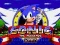 თამაში Sonic the Hedgehog: Xero ონლაინ