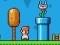 თამაში Ninja Plumber ონლაინ