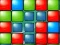 თამაში Tiny Blocks ონლაინ