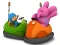 თამაში Bumper cars ონლაინ