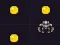 თამაში Coin Hunter ონლაინ