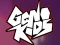 თამაში Geno Kids ონლაინ