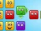 თამაში Happy Blocks ონლაინ