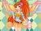 თამაში Fairy Tale Winx Style ონლაინ