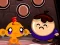 თამაში Monkey Go Happy Stage 137 ონლაინ