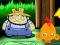 თამაში Monkey Go Happy Stage 140 ონლაინ