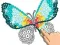 თამაში Diamond Painting For Girls ონლაინ