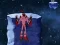 თამაში Ben 10 Too Big to Fall ონლაინ