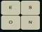 თამაში Word Master ონლაინ