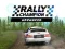 თამაში Rally Champion Advanced ონლაინ