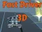 თამაში Fast Driver 3D ონლაინ