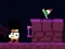 თამაში Pizza Dash ონლაინ