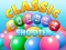 თამაში Classic Bubble Shooter ონლაინ
