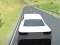 თამაში Slow Roads ონლაინ