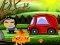 თამაში Monkey Go Happy Stage 142 ონლაინ