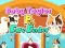 თამაში Baby Taylor Pet Care Center ონლაინ