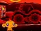 თამაში Monkey Go Happy Stage 150 ონლაინ