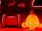 თამაში Monkey Go Happy Stage 151 ონლაინ