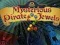 თამაში Mysterious Pirate Jewels 2 ონლაინ