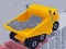 თამაში Truck Driving ონლაინ