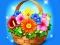 თამაში Baby Taylor Flower DIY ონლაინ