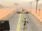 თამაში Zombies Don't Run ონლაინ