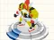 თამაში Toy Bricks Builder 3D ონლაინ