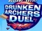 თამაში Drunken Archers Duel ონლაინ