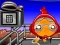 თამაში Monkey Go Happy Stage 734 ონლაინ