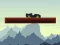 თამაში Jumpy Car ონლაინ