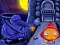 თამაში Monkey Go Happy Stage 156 ონლაინ